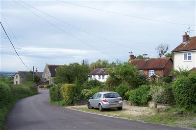 Hartgrove